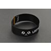 30PIN 15CM FPC Cable for LattePanda Alpha & Delta eDP Display