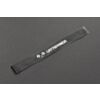 30PIN 15CM FPC Cable for LattePanda Alpha & Delta eDP Display