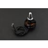 MTO1804 Brushless DC Motor (CW)