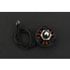 MTO1804 Brushless DC Motor (CW)