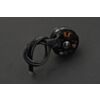 MTO1804 Brushless DC Motor (CW)