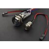 Metal Case for Jetson Nano B01 & A02