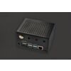 Metal Case for Jetson Nano B01 & A02