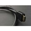 4K HDMI to Micro HDMI Cable