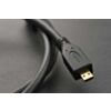 4K HDMI to Micro HDMI Cable