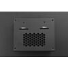 Cooling Case for Jetson Nano B01