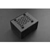 Cooling Case for Jetson Nano B01