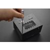 Cooling Case for Jetson Nano B01