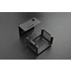 Cooling Case for Jetson Nano B01
