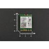 WiFi Module for Jetson Nano