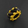 Mecanum Wheel Kit (48mm - 4 Wheels)