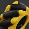 Mecanum Wheel (48mm) - Right