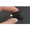 Mini HDMI to Micro HDMI Adapter