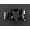 Cooling Fan For Jetson Nano
