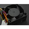 Cooling Fan For Jetson Nano