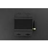 Aluminum Heatsink Case for LattePanda V1