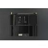 Aluminum Heatsink Case for LattePanda V1