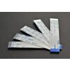 GDI Line 5cm - 5 Pieces
