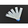 GDI Line 5cm - 5 Pieces