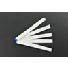 GDL Line 10CM - 5 Pieces