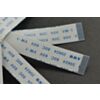 GDL Line 10CM - 5 Pieces