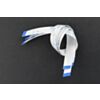 GDL Line 20cm - 5 Pieces