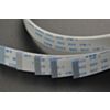 GDL Line 30cm - 5 Pieces
