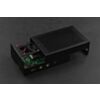 Aluminium Case for Raspberry Pi 4 (with Heatsink & Fan)