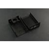 Aluminium Case for Raspberry Pi 4 (with Heatsink & Fan)