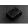 Aluminium Case for Raspberry Pi 4 (with Heatsink & Fan)