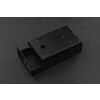 Aluminium Case for Raspberry Pi 4 (with Heatsink & Fan)