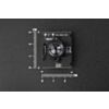 USB Camera for Raspberry Pi and NVIDIA