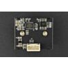 USB Camera for Raspberry Pi and NVIDIA