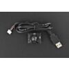 USB Camera for Raspberry Pi and NVIDIA