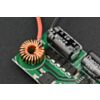 Wireless Charging Module 12V/3A