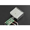 Wireless Charging Module 12V/3A