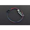 18° Micro Stepper Motor for Arduino