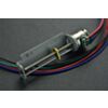 18° Micro Stepper Motor for Arduino