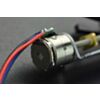18° Micro Stepper Motor for Arduino