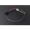 18° Micro Stepper Motor for Arduino
