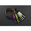 Patch Test Hook (10 Pack)