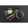 Patch Test Hook (10 Pack)