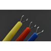 Patch Test Hook (10 Pack)