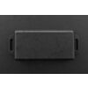 Plastic Project Box Enclosure for FireBeetle - 3.15 x 1.61 x 0.79 inch