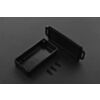 Plastic Project Box Enclosure for FireBeetle - 3.15 x 1.61 x 0.79 inch