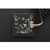 8000K Pixel USB Camera (With Microphone)