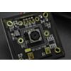 8000K Pixel USB Camera (With Microphone)