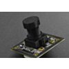 USB Night Camera (With Microphone)