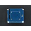 Pan-Tilt HAT For Raspberry Pi and Jetson Nano