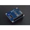 Pan-Tilt HAT For Raspberry Pi and Jetson Nano